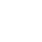 欧意交易所 logo